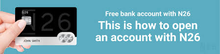 We offer a variety of checking accounts with options such as online and mobile banking to make it easy to bank when and where you want. Free Bank Account With No Fees Moneyless Org