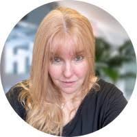 70+ "Brammer" profiles