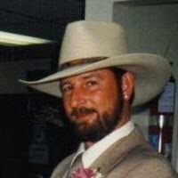 Richard R. Corty Obituary (2021)