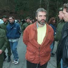 Jan philipp reemtsma ist der sohn des unternehmers philipp fürchtegott reemtsma. Mord Aus Geldgier Rhein Main