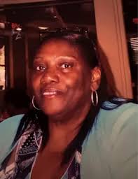 Obituary information for Ms. Teresa Butts