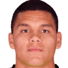 Las mejores jugadas, pases, goles y asistencias del colombiano duvan vergara están en este video. Joel Graterol Fm 2021 Profile Reviews