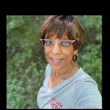 Search 2026 Team ABTA