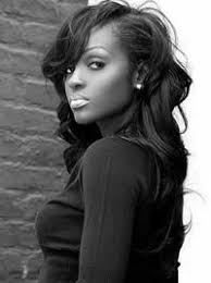 Renee Lewis-lam (lewislam)