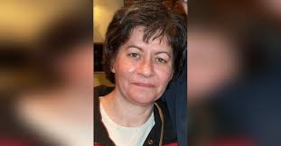 Obituary information for Patricia L. Hunt