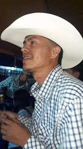 pechito RC (@fredyprezaguilar)