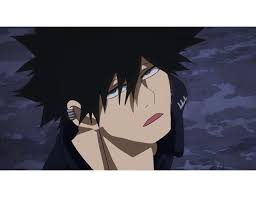 The Todoroki's but without the Trauma. [OC] : r/MyHeroAcadamia