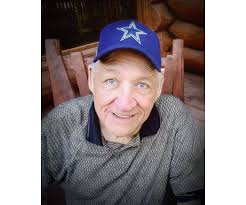 Melvin Moody Taylor Obituary (2025)