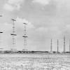 Radar is listed in the world's largest and most authoritative dictionary database of abbreviations and acronyms. Https Encrypted Tbn0 Gstatic Com Images Q Tbn And9gctncu98krbwr6zbyezm Hyq2fzvn5fjcjc2dfnk86w0mwemoust Usqp Cau