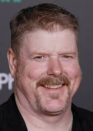 The Terrible Two Fan Casting