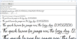 Check spelling or type a new query. 3 Easy Steps To Upload Fonts In Cricut And 3 Troublshooting Tips