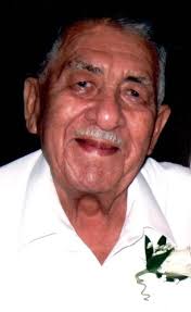 Adolph Velasquez Obituary