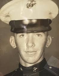 Herman Garfield "Dooney" Weaver Jr. Obituary (2024)