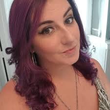 Just Another Weird Pinterest Mom (@JustAnotherWeirdPinterestMom) • Facebook