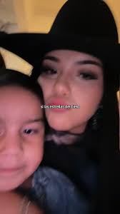 te amooo chiquilla🧸 #fypシ #parati