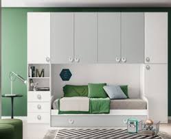 Gli armadi a ponte economici da noi selezionati sono sempre armadi a ponte made in italy e anche gli armadi a ponte in offerta. Cucina Mascolinita Dizionario Cuscini Per Cameretta A Ponte Amazon Agingtheafricanlion Org