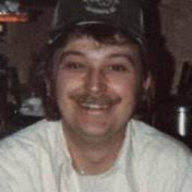 Shue Family Obituaries