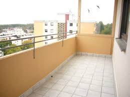 23 wohnungen in friedrichsdorf gefunden. 3 Zimmer Wohnung Zu Vermieten Limesstrasse 13 61381 Friedrichsdorf Koppern Friedrichsdorf Mapio Net