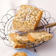 Reisbrot Rezept Glutenfrei Rezept In 2020 Rezepte Glutenfrei Lebensmittel Essen