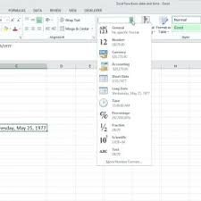 Excel Control Chart Template Unique 003 20project20nagement