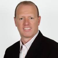 70+ "Stephen Flower" profiles