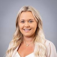 60+ "Purcell" profiles