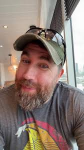 Carnival Venezia 2024 Cruise Ship Christmas