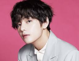 bts pics on twitter taehyung kim taehyung v taehyung