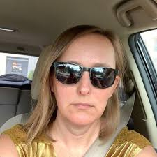 Bubble & Squeak (2025)