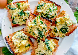 Check spelling or type a new query. Healthy Archives Spain On A Fork