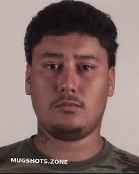 ESPINOSARIOJAS RAUL FABIAN 08/02/2022