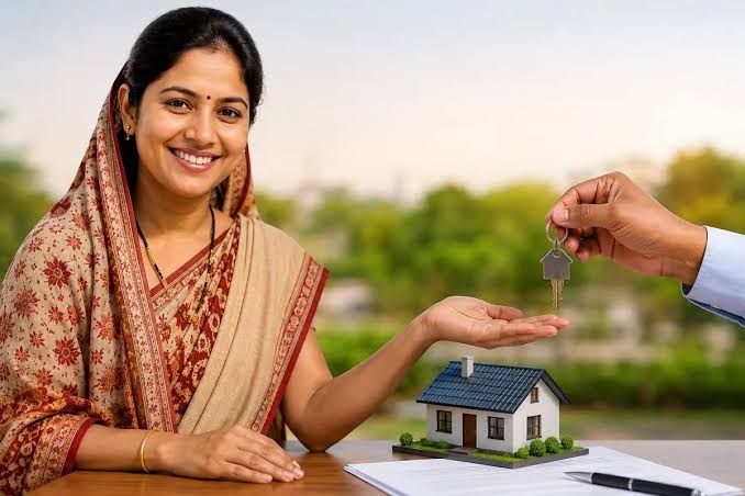 Chhattisgarh News: छत्तीसगढ़ में साय सरकार की बड़ी राहत, महिलाओं के नाम संपत्ति रजिस्ट्री में 50 प्रतिशत की छूट | Chhattisgarh Government Gives Major Relief 50 Percent Discoun