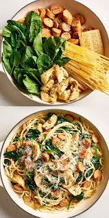 seth luckman (sethluckman)