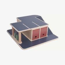 #parking garage #munich #muenchen #parkhaus #p20 #munich airport #flughafen #muc #'lines&curves' #black and white #bavaria #bayern #b&w #challenge you winner. Parkhaus Garage Aus Holz Littlehipstar Com