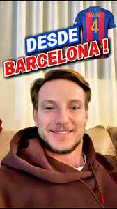 TE LO DICE ESTE CRACK 📡