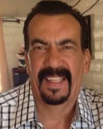 Cain Oliva Obituary January 12, 2025