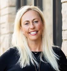 Glen Haven, CO Real Estate Agents