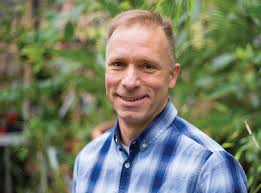 Spark Fall 2023 Calvin University by Calvin University