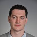 Bednar in der Personensuche von Das Telefonbuch