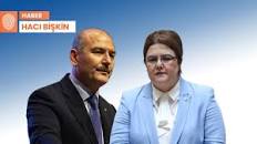 ito kumar skandalı ile ilgili görsel sonucu