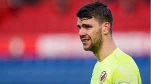 U21 premier league division 1. Fc Utrecht Detailed Squad 20 21 Gallery Transfermarkt