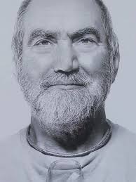 Hereford College of Arts