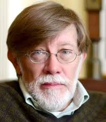 CSI series continues