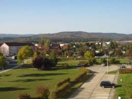 Mehr daten und analysen gibt es hier: 3 Zimmer Wohnung Ilsenburg Bei Immonet De