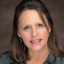 Donna Krieger's Instagram, Twitter & Facebook