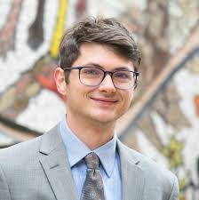 Bradford Tax and Consulting