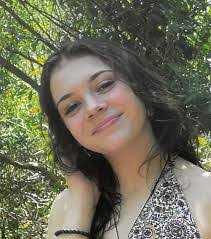 Alyssa Lu's Instagram, Twitter & Facebook