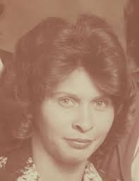 Obituary information for Mary Lois Revels Buxton