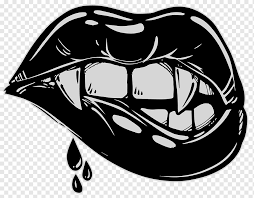 The russian armed forces have two styles of ranks: Gopnik Drawing Hardbass Slavs Squatting Position Others Black Russia Animation Png Pngwing