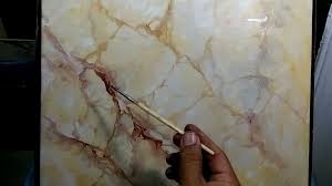 Membuat special effect dengan oil pastel : Membuat Special Effect Dengan Oil Pastel Contoh Gambar Cara Mewarnai Langit Malam Dengan Crayon Kataucap Tren Pastel Saat Ini Sangat Digandrungi Banyak Orang
